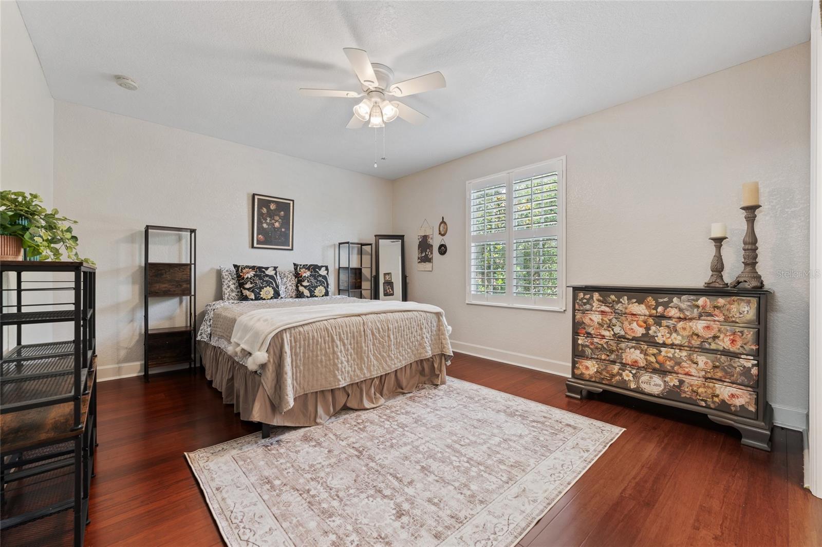 2811 MARIA ISABEL AVE, OCOEE, FL, 34761
