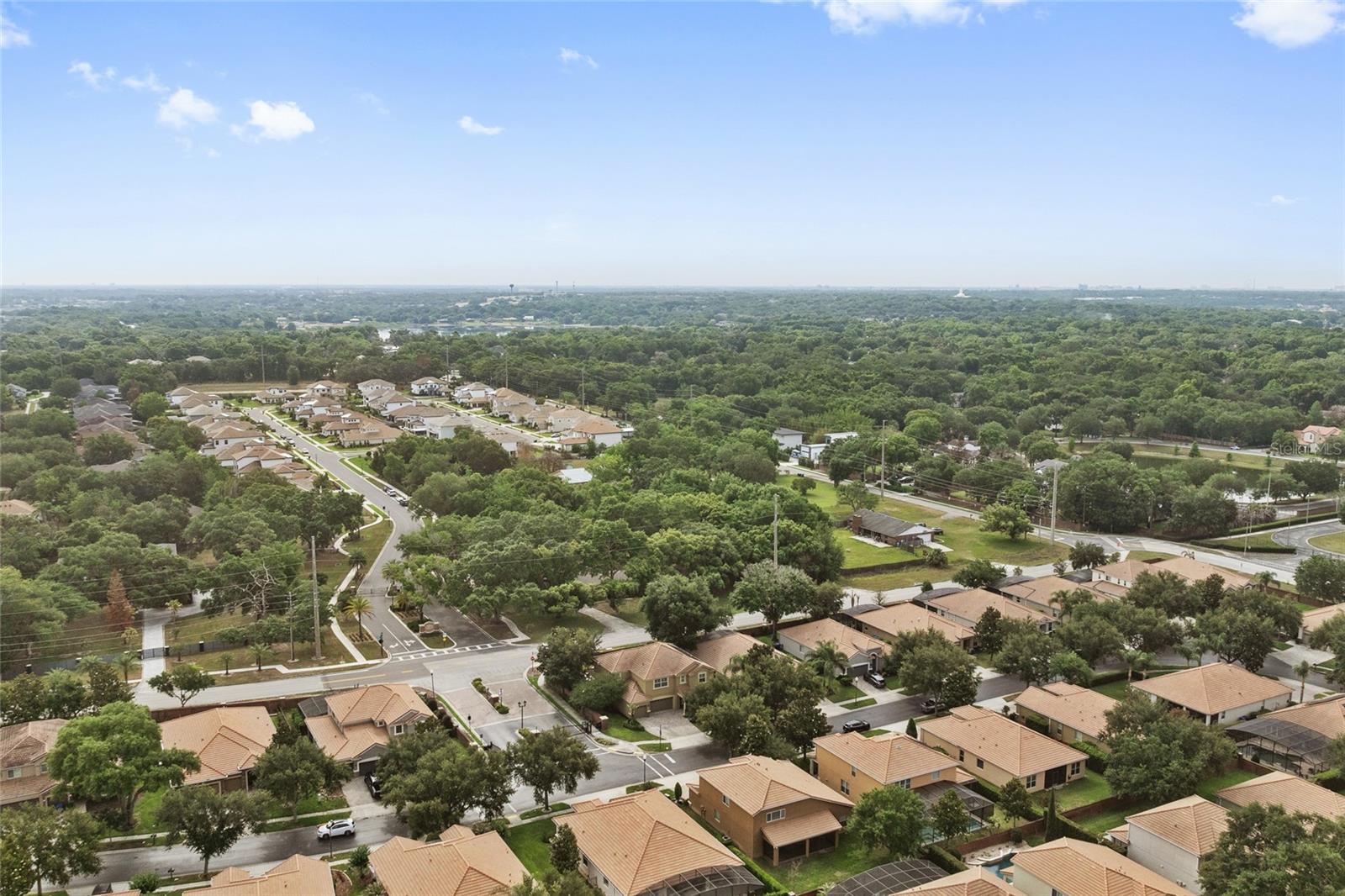 2811 MARIA ISABEL AVE, OCOEE, FL, 34761
