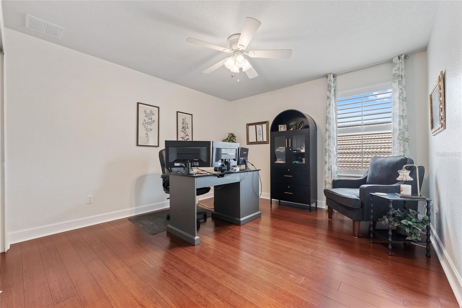 2811 MARIA ISABEL AVE, OCOEE, FL, 34761