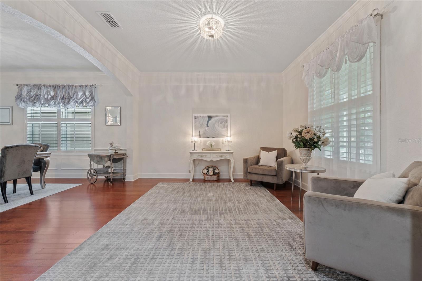 2811 MARIA ISABEL AVE, OCOEE, FL, 34761