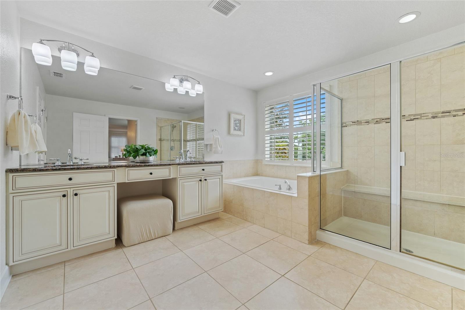 2811 MARIA ISABEL AVE, OCOEE, FL, 34761