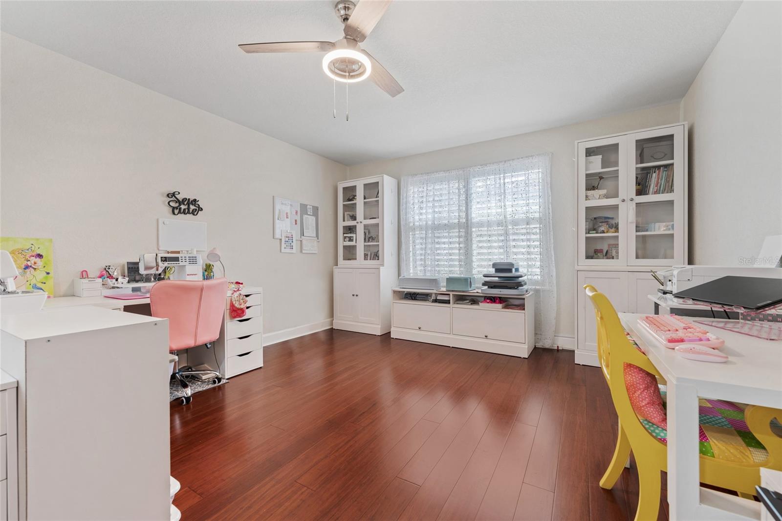 2811 MARIA ISABEL AVE, OCOEE, FL, 34761