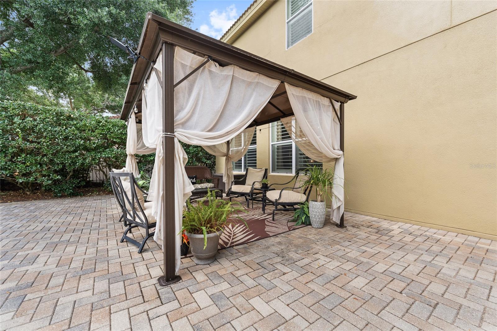 2811 MARIA ISABEL AVE, OCOEE, FL, 34761