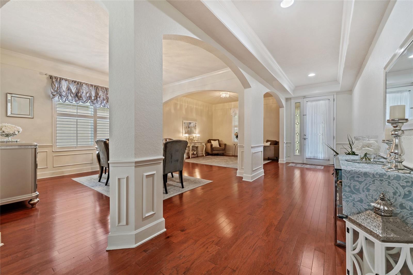 2811 MARIA ISABEL AVE, OCOEE, FL, 34761