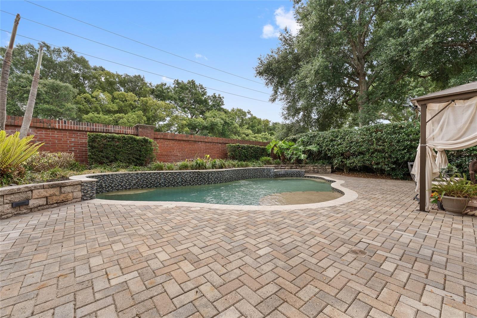 2811 MARIA ISABEL AVE, OCOEE, FL, 34761