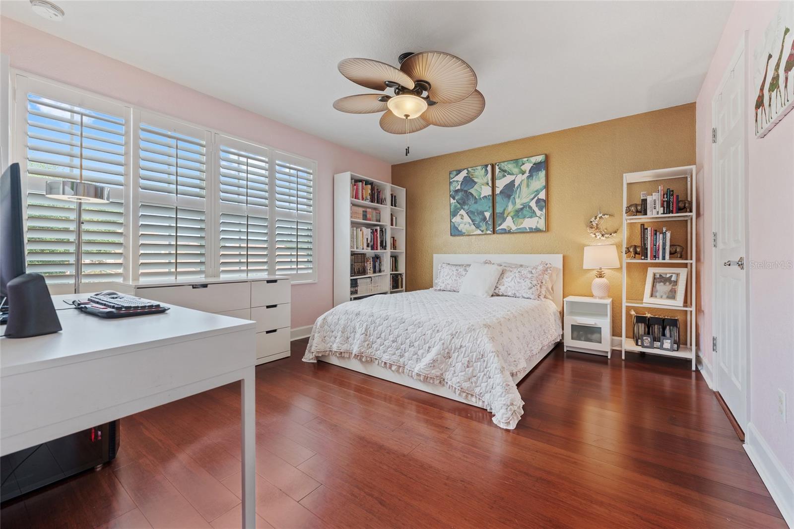 2811 MARIA ISABEL AVE, OCOEE, FL, 34761