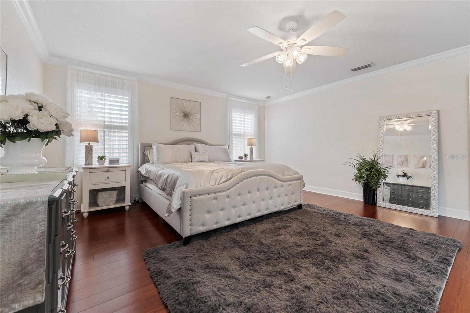 2811 MARIA ISABEL AVE, OCOEE, FL, 34761