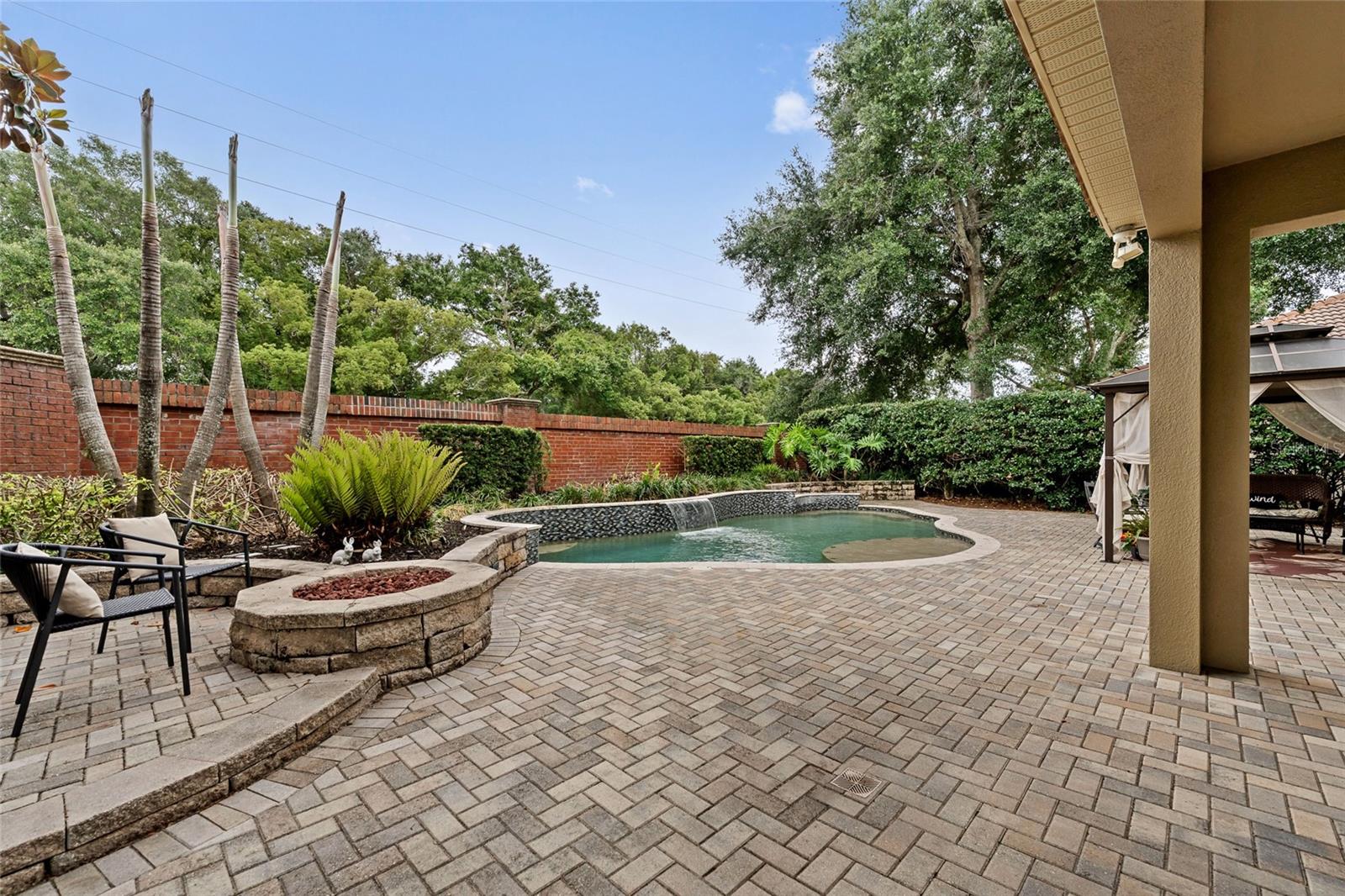 2811 MARIA ISABEL AVE, OCOEE, FL, 34761
