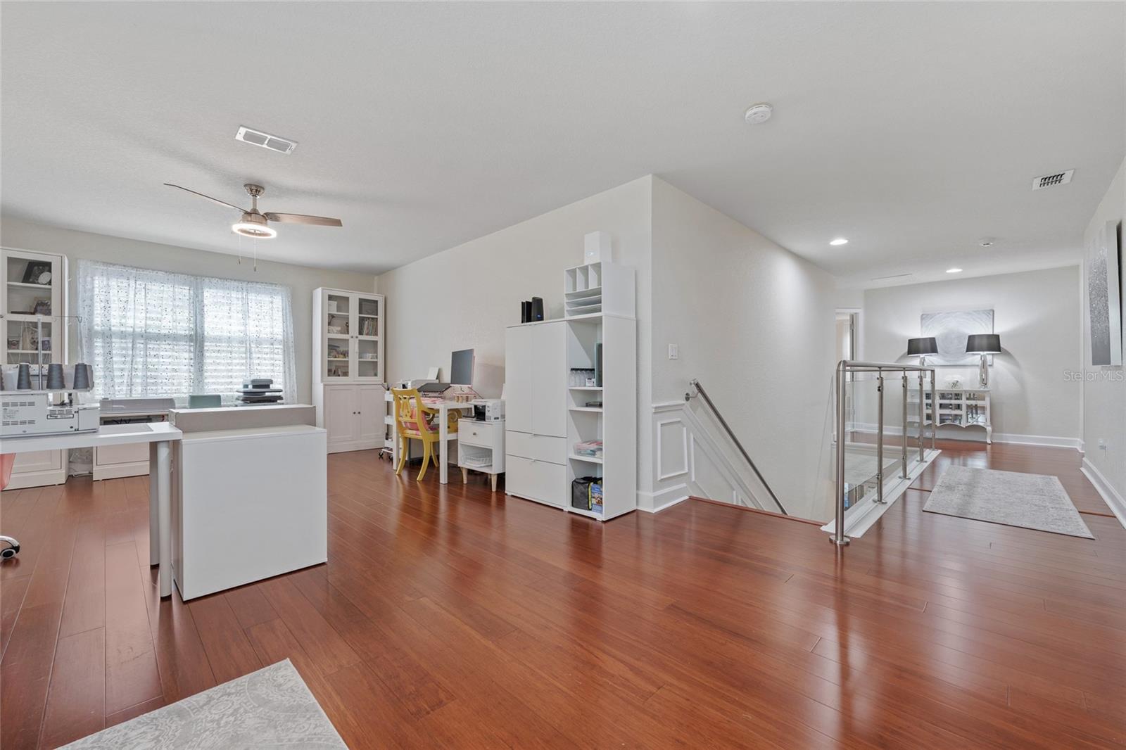 2811 MARIA ISABEL AVE, OCOEE, FL, 34761