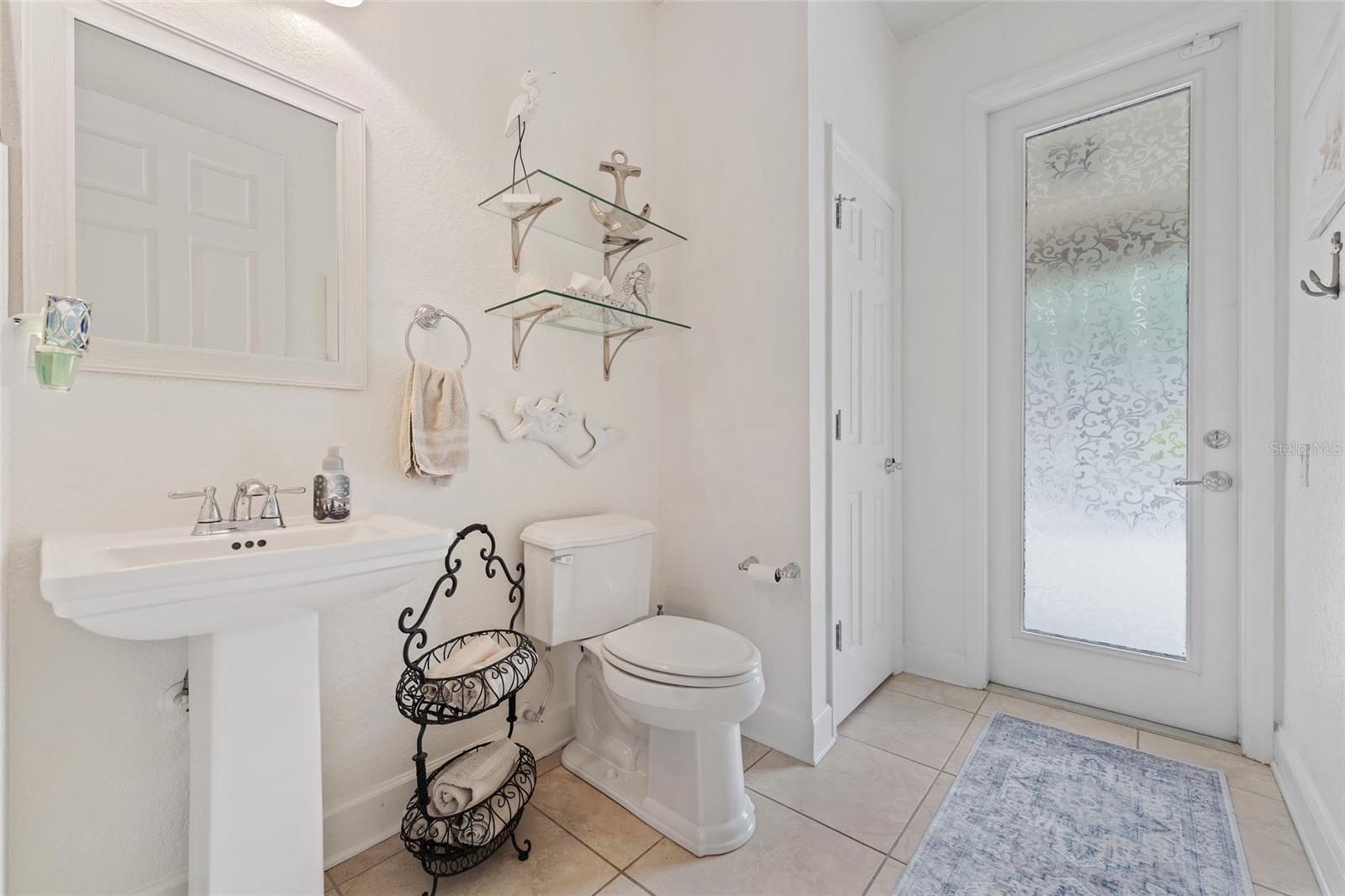 2811 MARIA ISABEL AVE, OCOEE, FL, 34761
