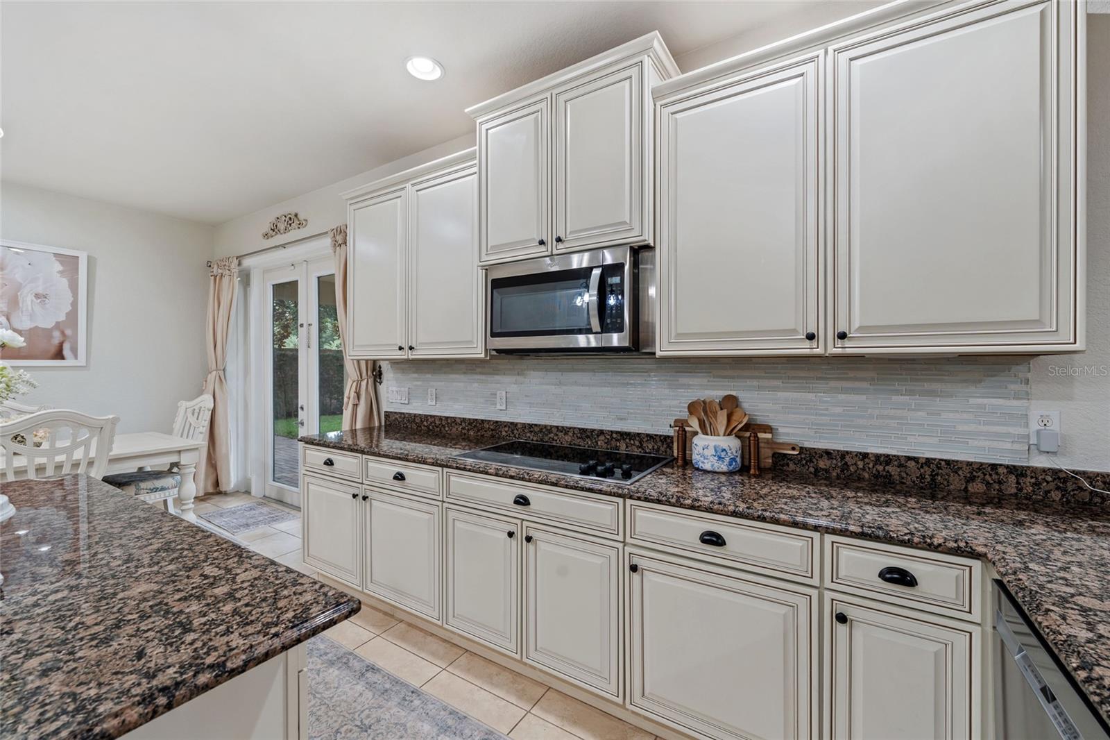 2811 MARIA ISABEL AVE, OCOEE, FL, 34761