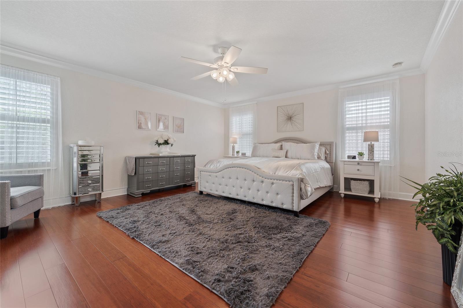 2811 MARIA ISABEL AVE, OCOEE, FL, 34761