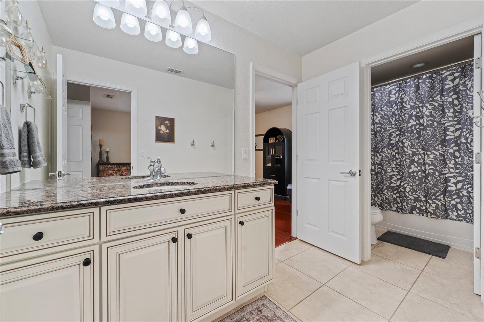 2811 MARIA ISABEL AVE, OCOEE, FL, 34761