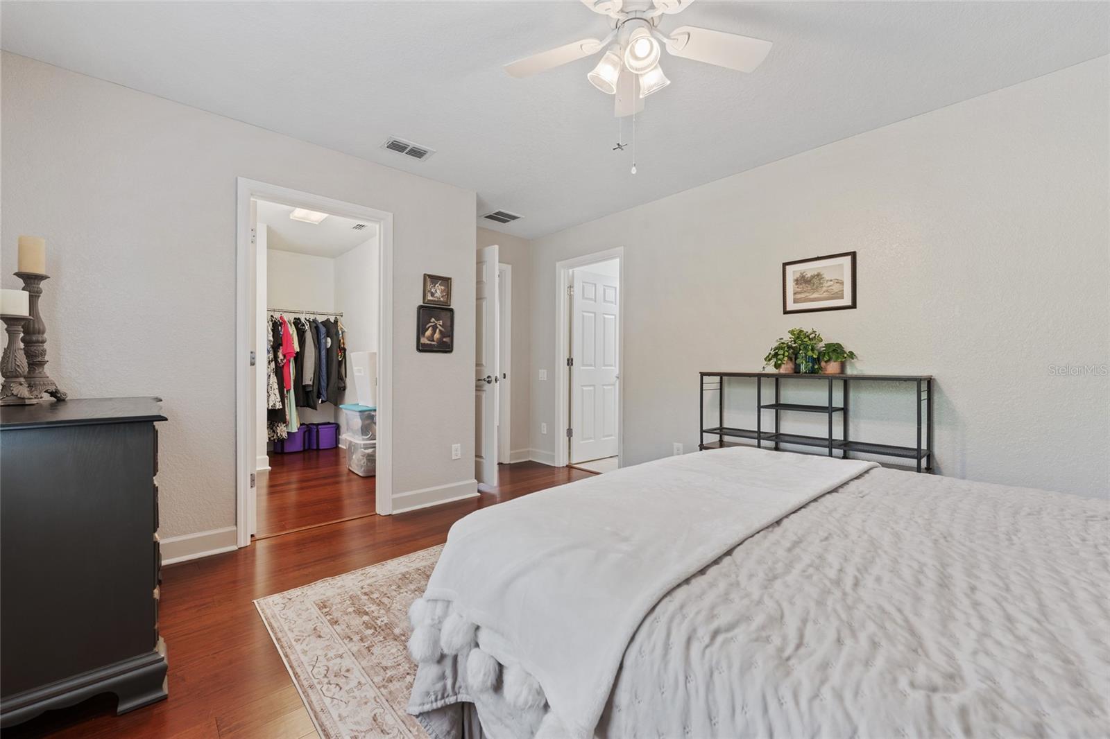 2811 MARIA ISABEL AVE, OCOEE, FL, 34761