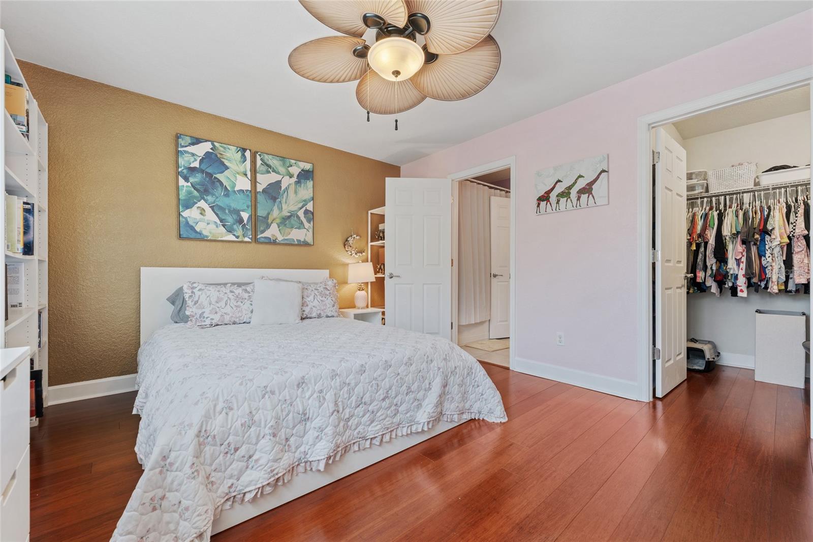 2811 MARIA ISABEL AVE, OCOEE, FL, 34761