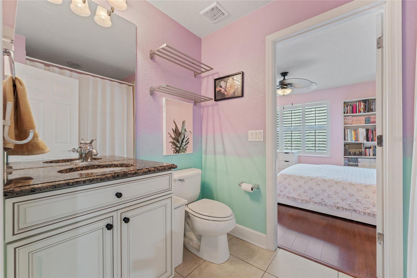 2811 MARIA ISABEL AVE, OCOEE, FL, 34761