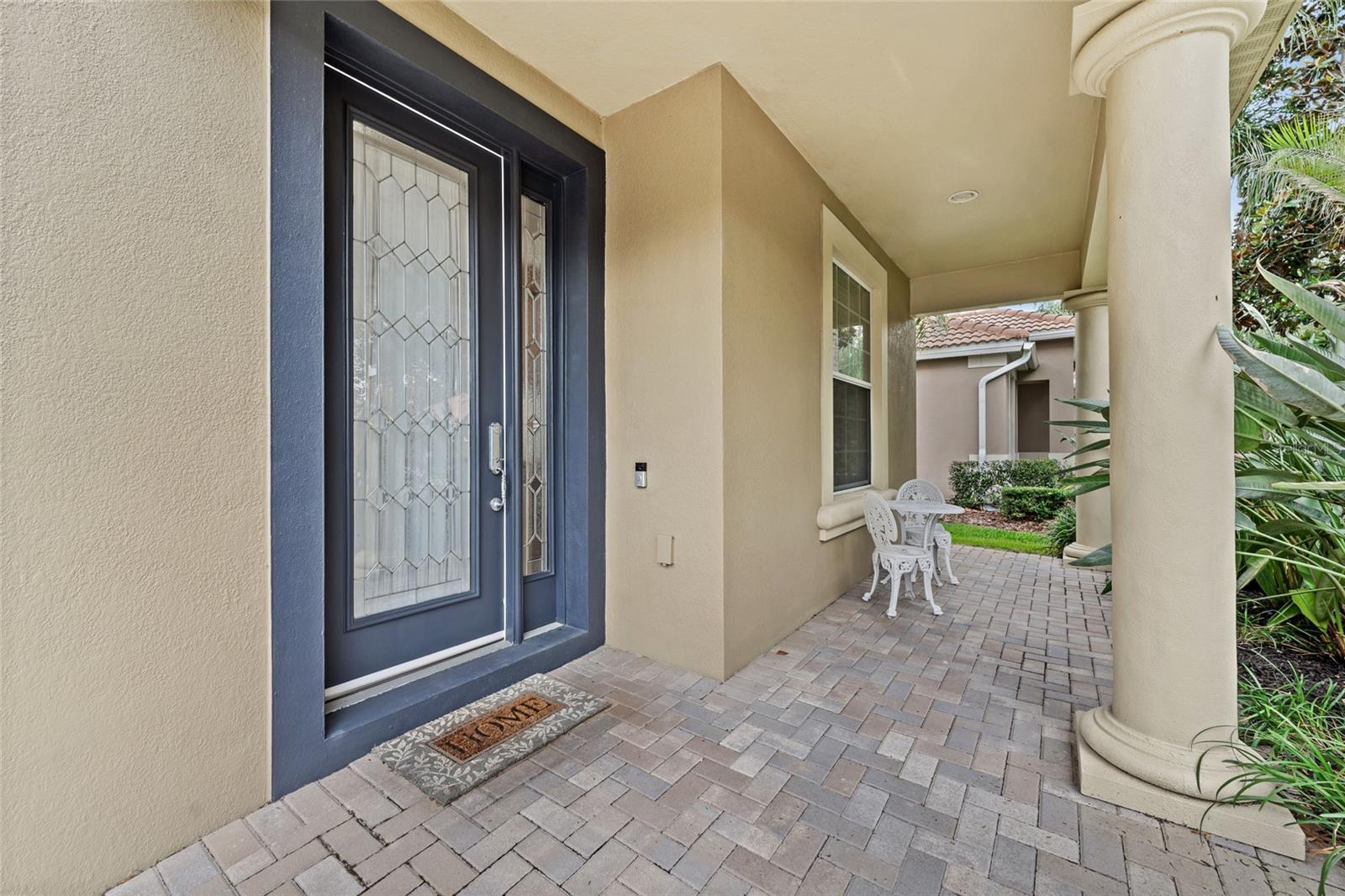 2811 MARIA ISABEL AVE, OCOEE, FL, 34761