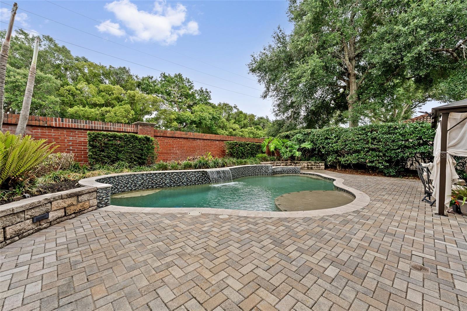 2811 MARIA ISABEL AVE, OCOEE, FL, 34761