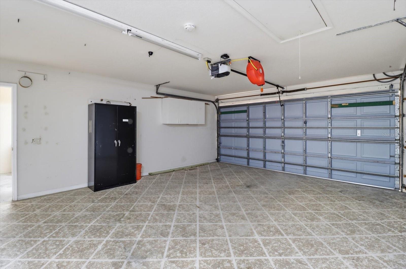 4474 W HORSESHOE DR, BEVERLY HILLS, FL, 34465