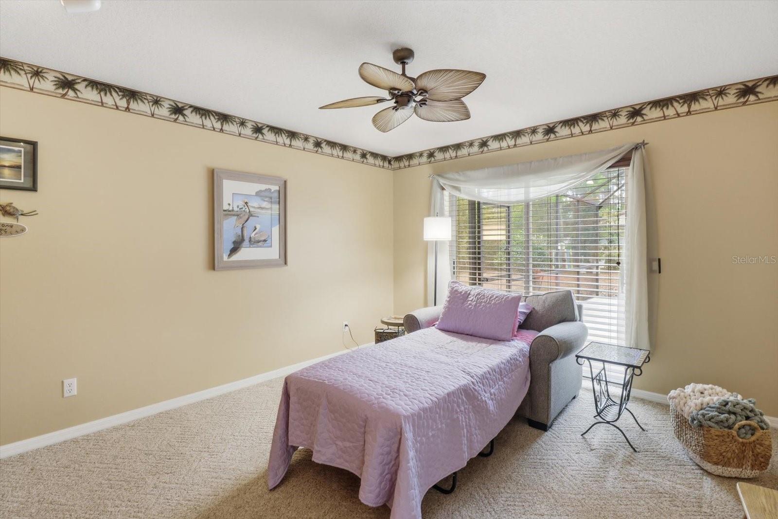 4474 W HORSESHOE DR, BEVERLY HILLS, FL, 34465