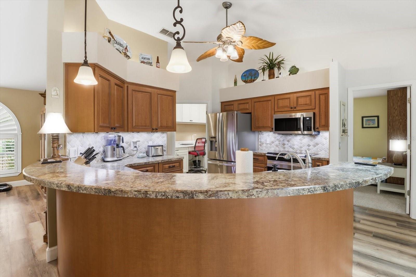 4474 W HORSESHOE DR, BEVERLY HILLS, FL, 34465