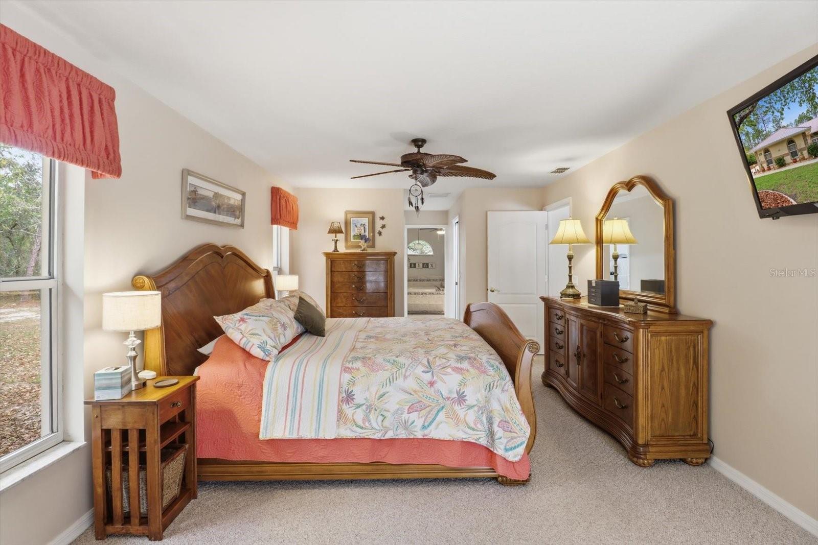 4474 W HORSESHOE DR, BEVERLY HILLS, FL, 34465