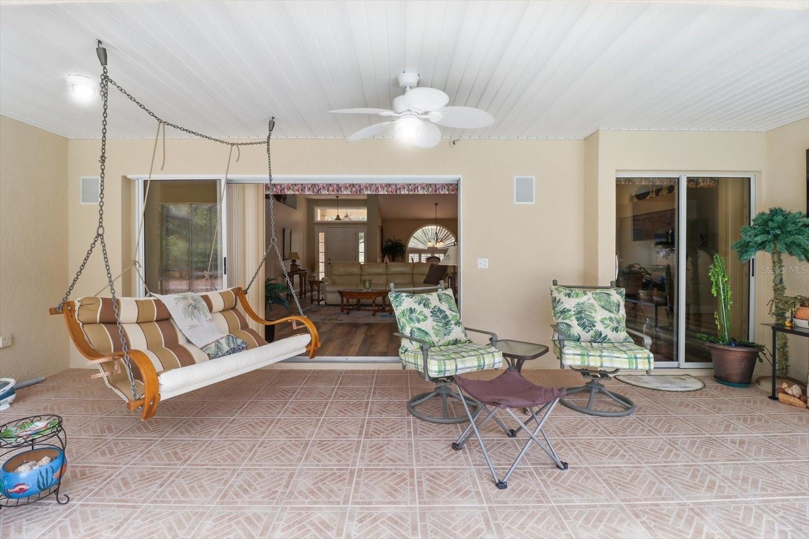 4474 W HORSESHOE DR, BEVERLY HILLS, FL, 34465