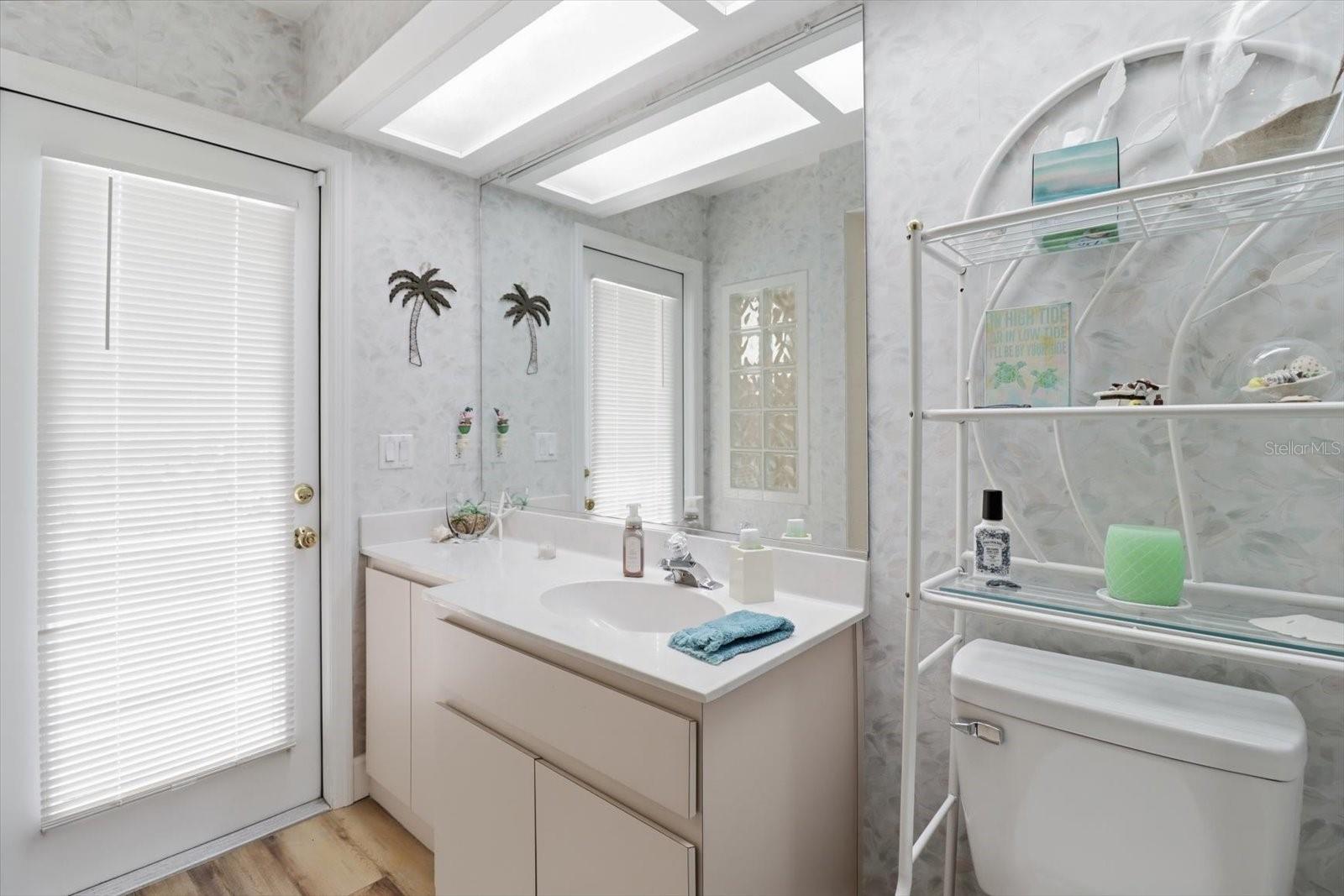 4474 W HORSESHOE DR, BEVERLY HILLS, FL, 34465