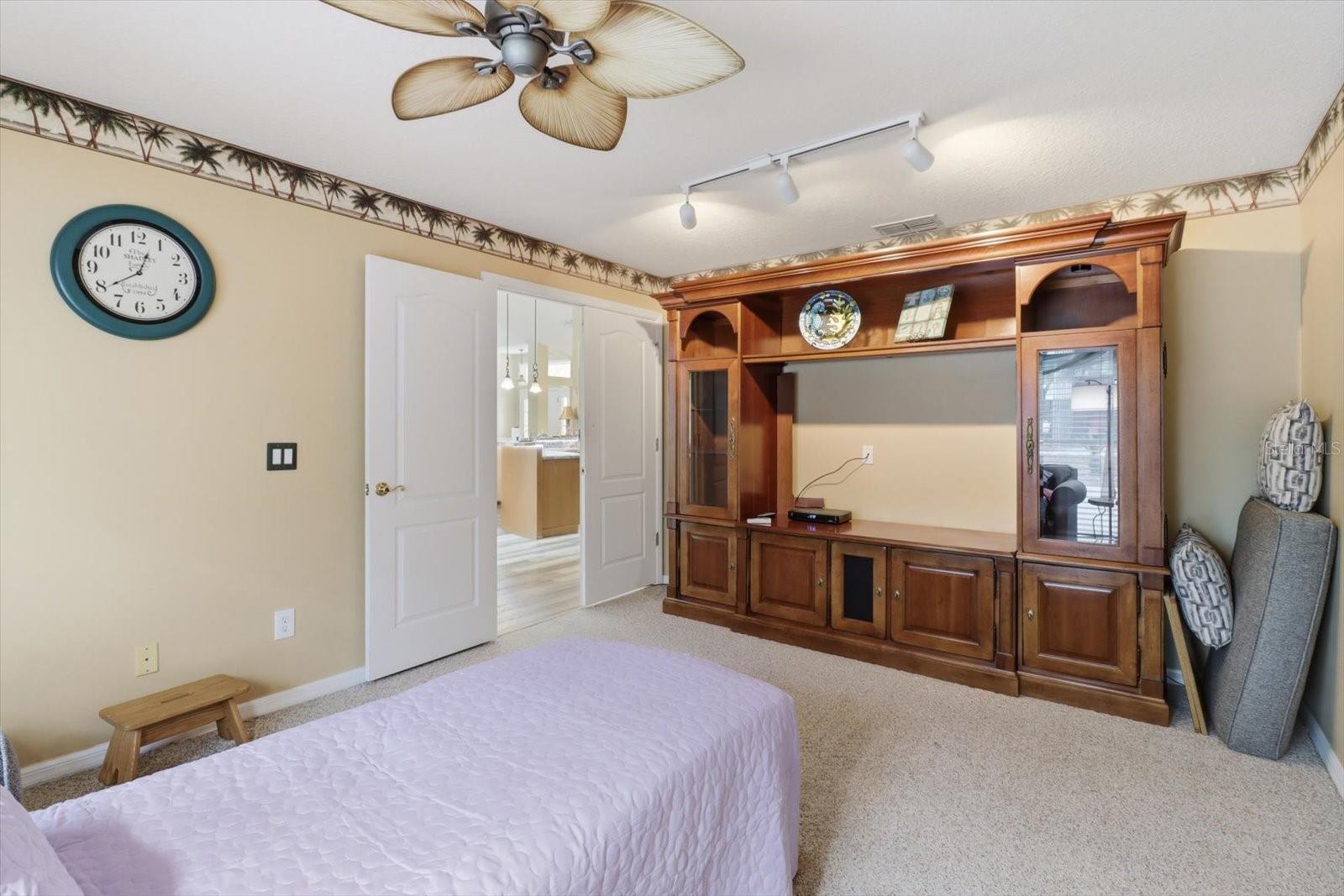 4474 W HORSESHOE DR, BEVERLY HILLS, FL, 34465