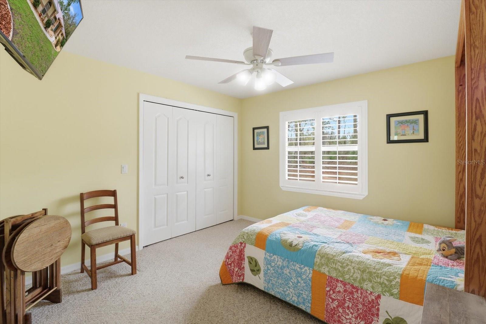 4474 W HORSESHOE DR, BEVERLY HILLS, FL, 34465