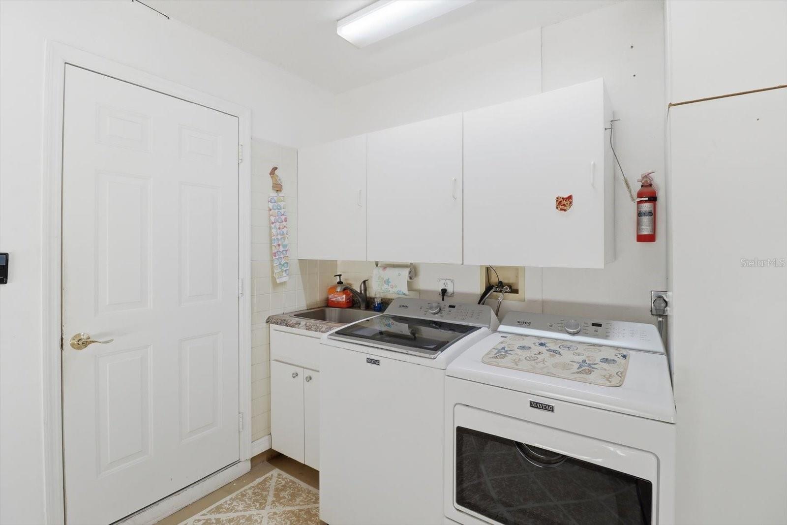 4474 W HORSESHOE DR, BEVERLY HILLS, FL, 34465