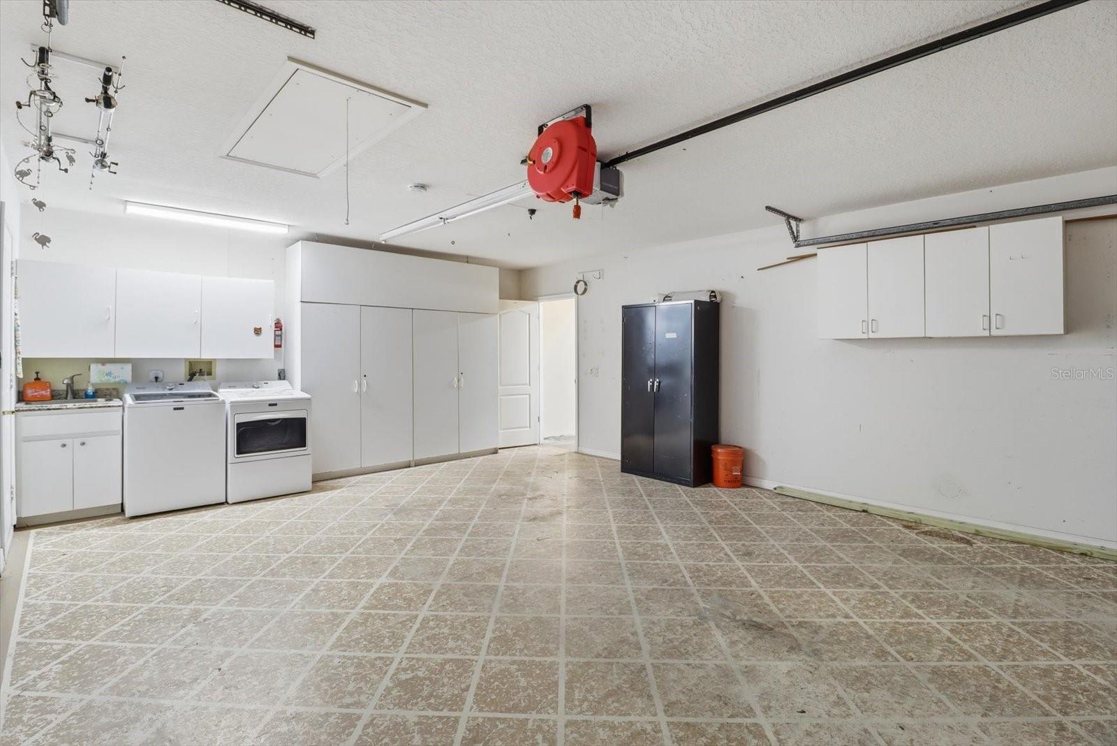 4474 W HORSESHOE DR, BEVERLY HILLS, FL, 34465