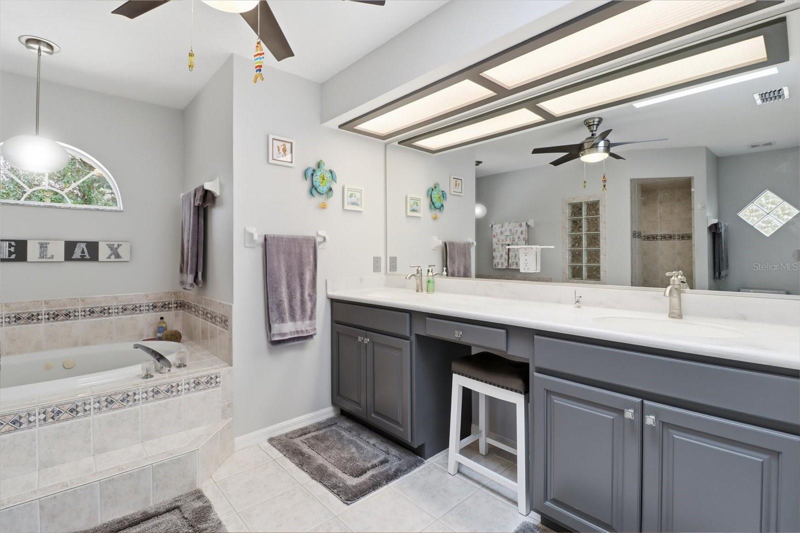 4474 W HORSESHOE DR, BEVERLY HILLS, FL, 34465