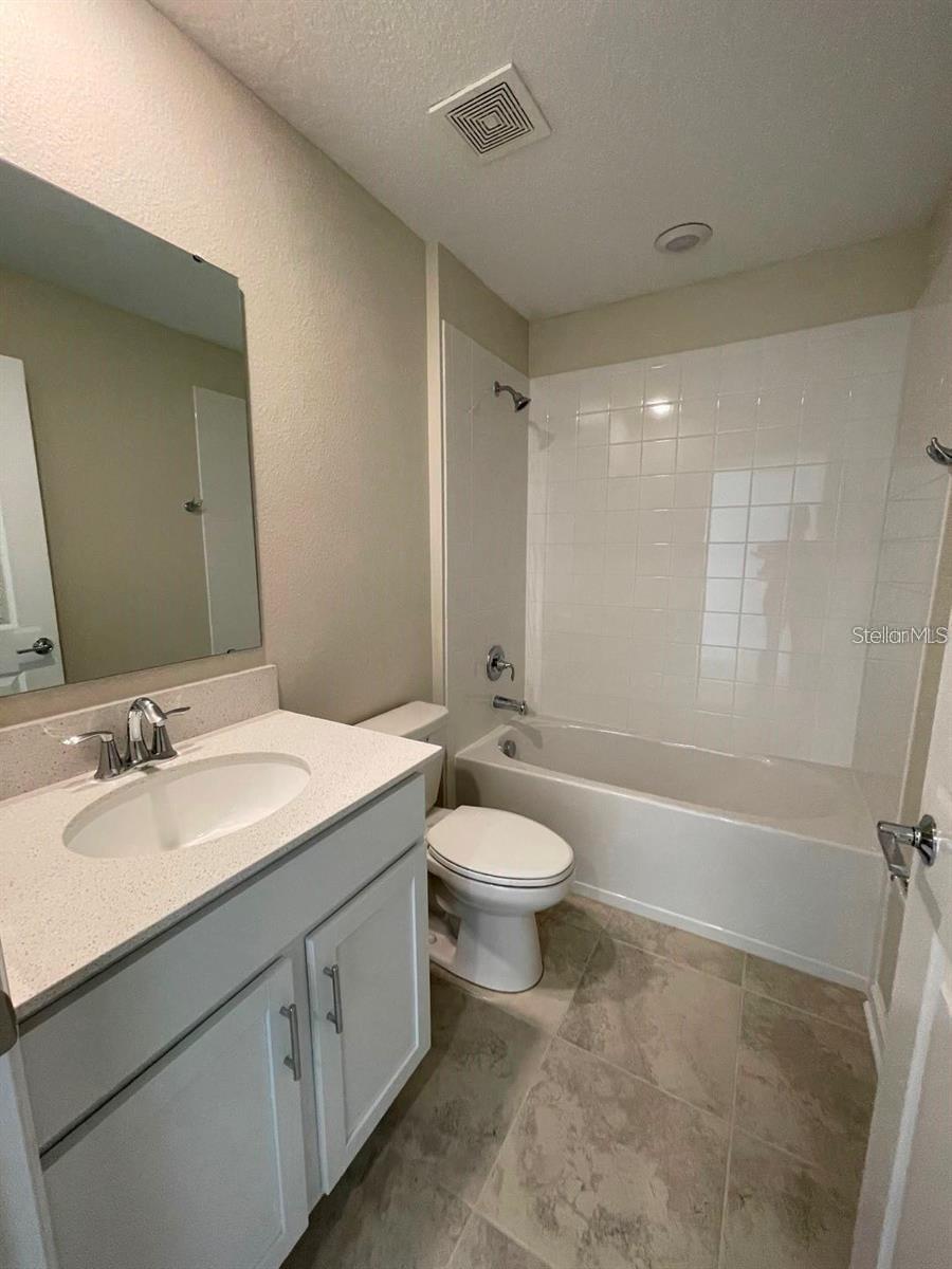 4489 MAGNOLIA RIDGE CT, KISSIMMEE, FL, 34746