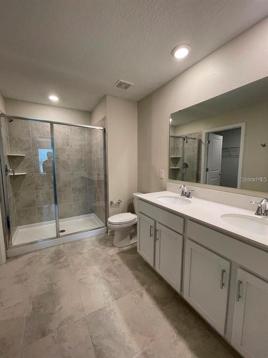 4489 MAGNOLIA RIDGE CT, KISSIMMEE, FL, 34746