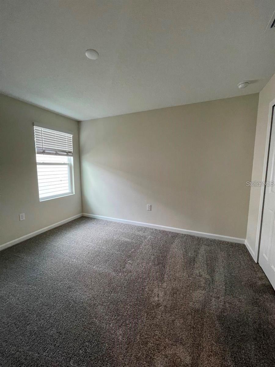 4489 MAGNOLIA RIDGE CT, KISSIMMEE, FL, 34746
