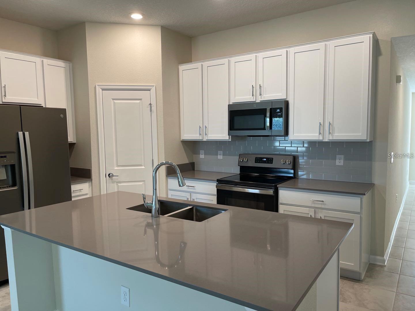 4489 MAGNOLIA RIDGE CT, KISSIMMEE, FL, 34746