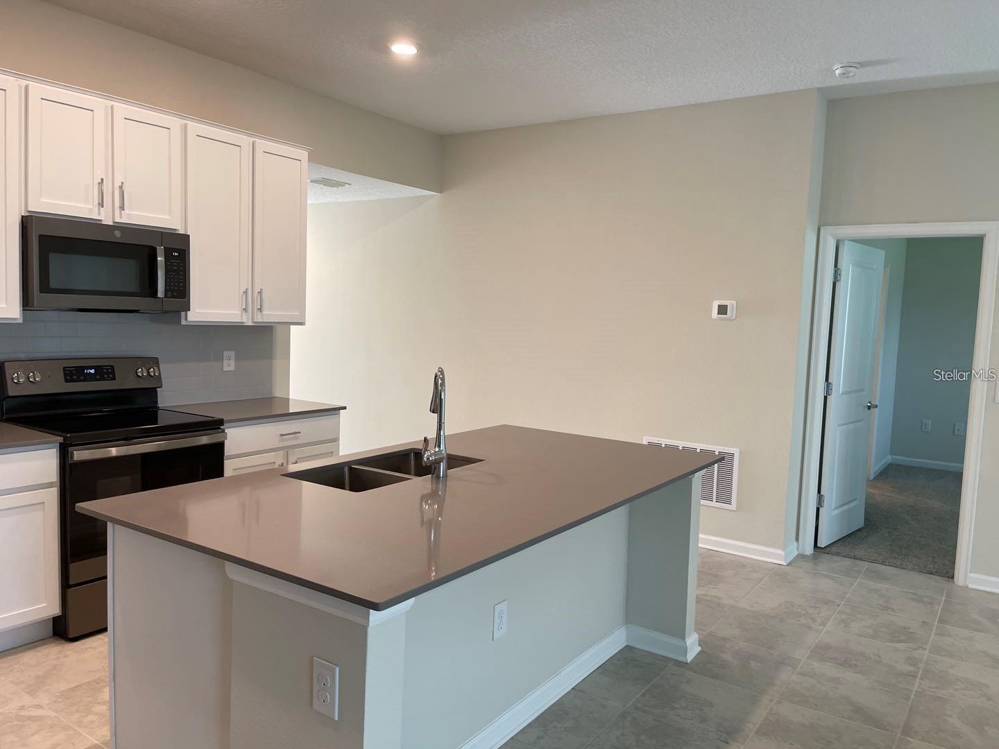 4489 MAGNOLIA RIDGE CT, KISSIMMEE, FL, 34746