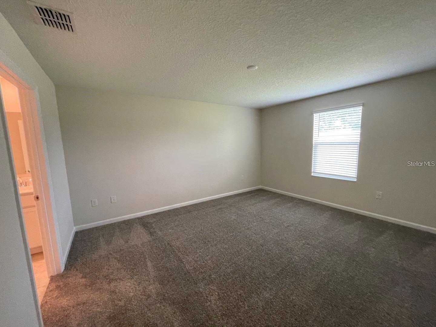 4489 MAGNOLIA RIDGE CT, KISSIMMEE, FL, 34746