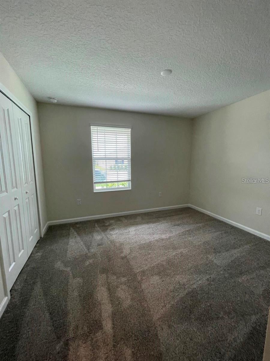 4489 MAGNOLIA RIDGE CT, KISSIMMEE, FL, 34746