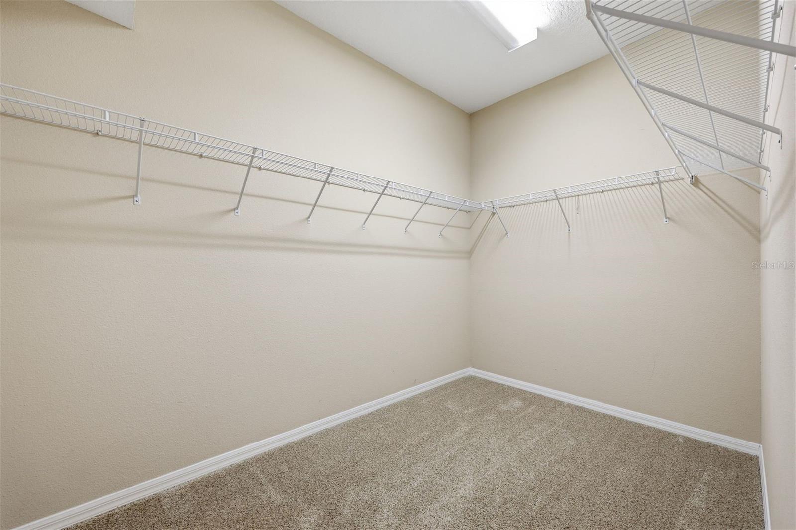 98 S HIGHLAND AVE #102, TARPON SPRINGS, FL, 34689
