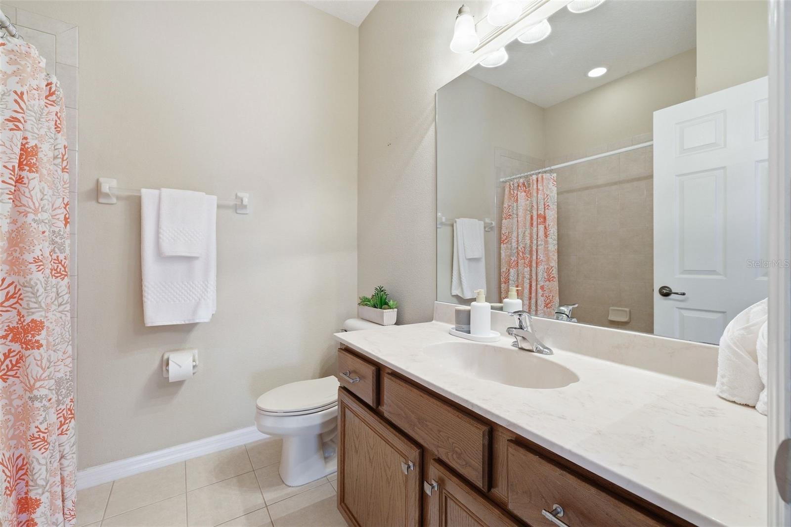 98 S HIGHLAND AVE #102, TARPON SPRINGS, FL, 34689