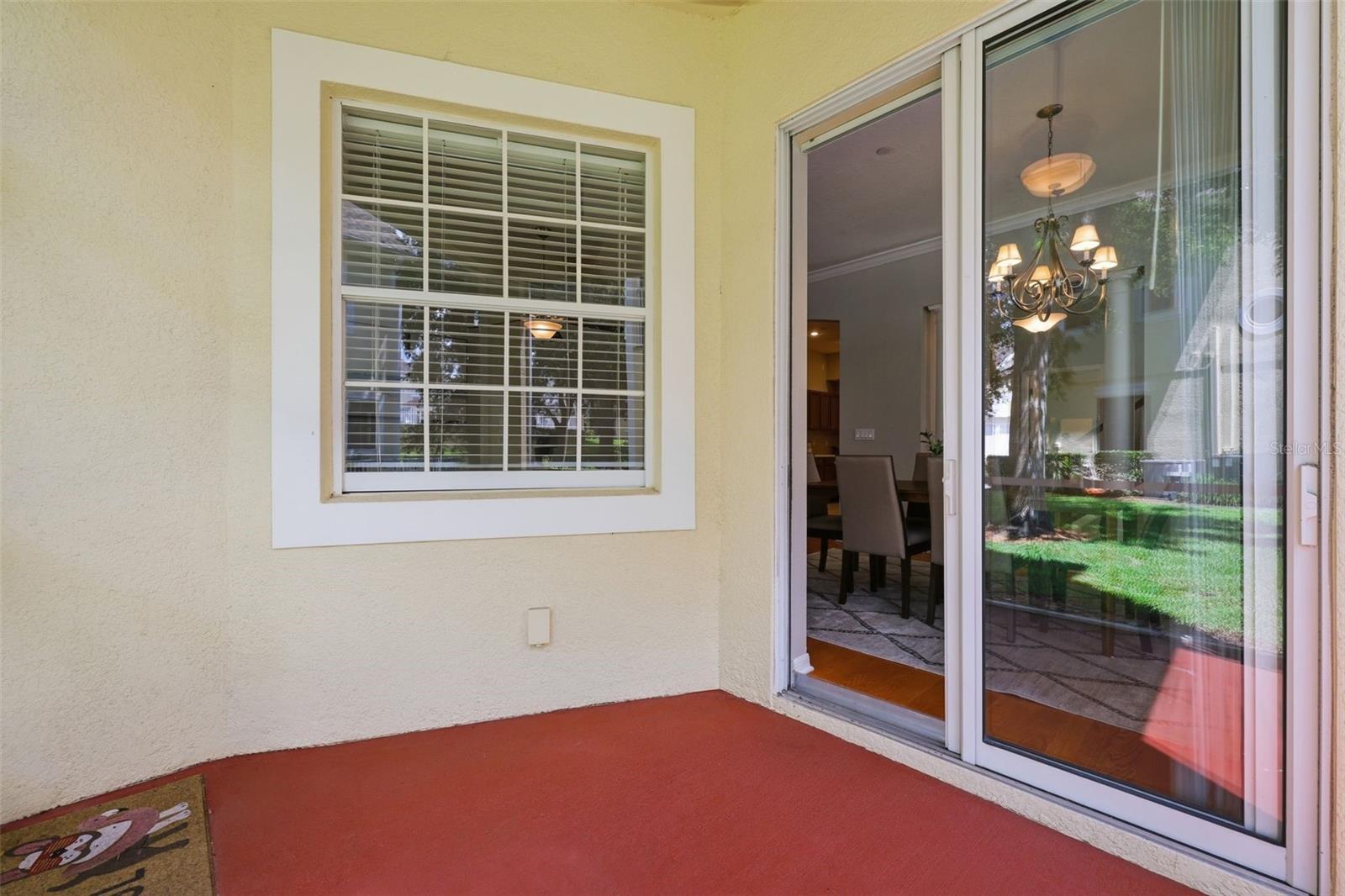 98 S HIGHLAND AVE #102, TARPON SPRINGS, FL, 34689