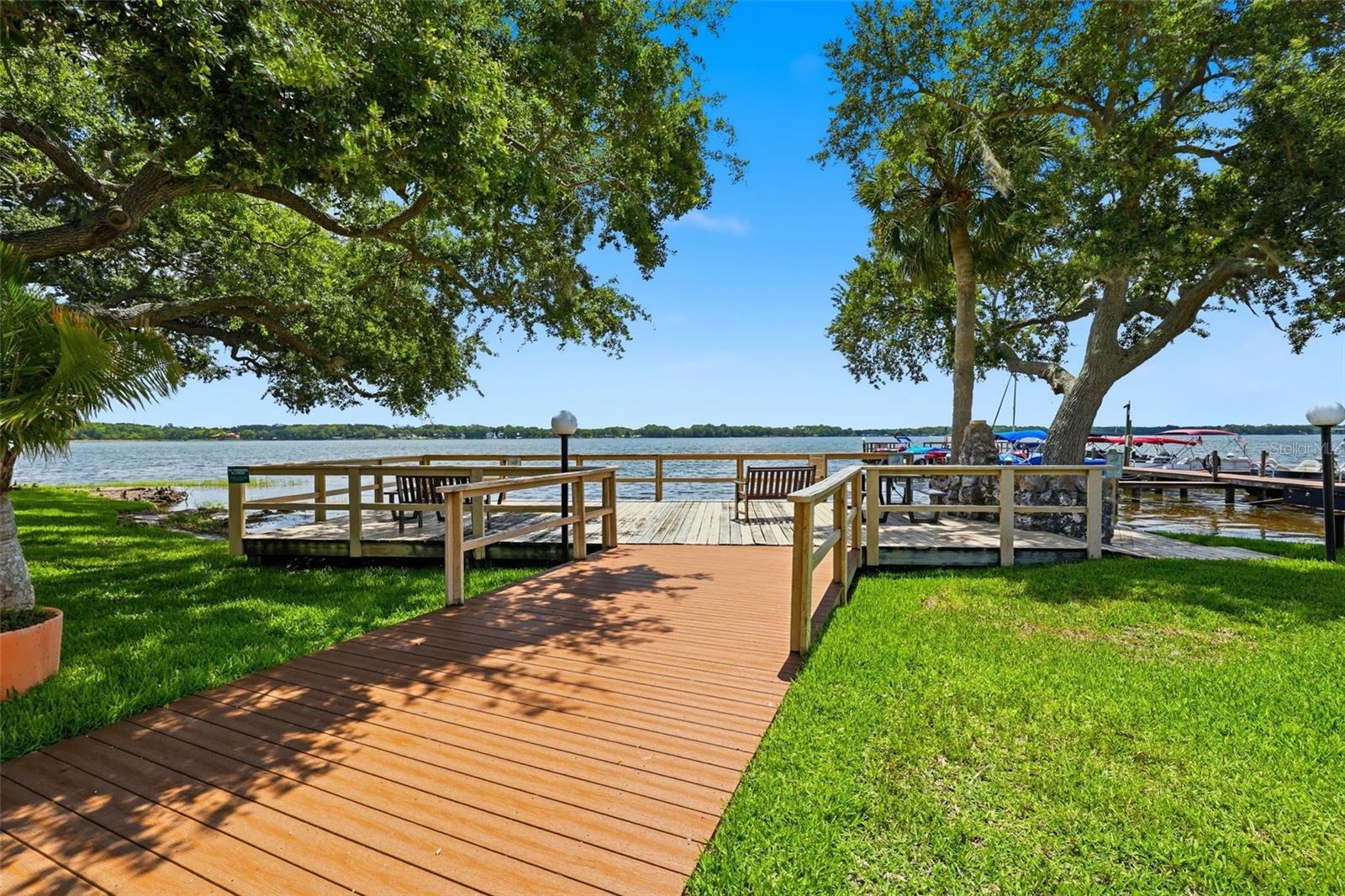 98 S HIGHLAND AVE #102, TARPON SPRINGS, FL, 34689