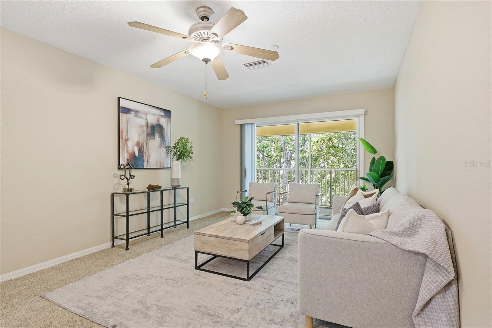 98 S HIGHLAND AVE #102, TARPON SPRINGS, FL, 34689