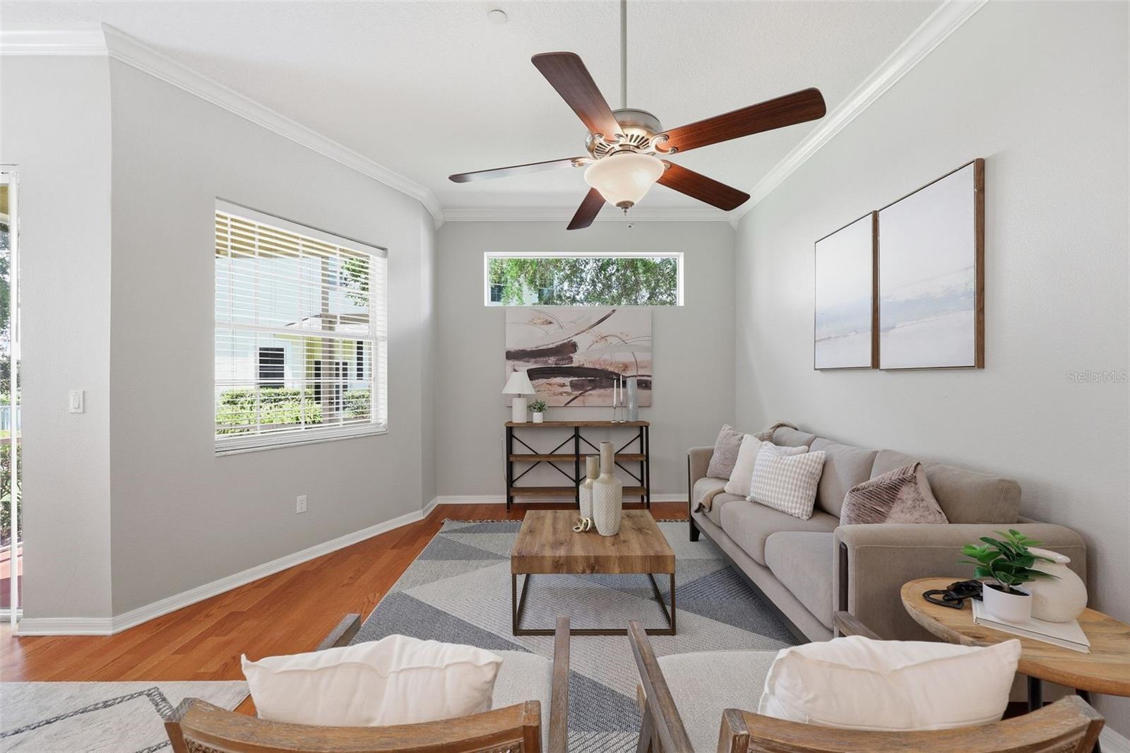 98 S HIGHLAND AVE #102, TARPON SPRINGS, FL, 34689