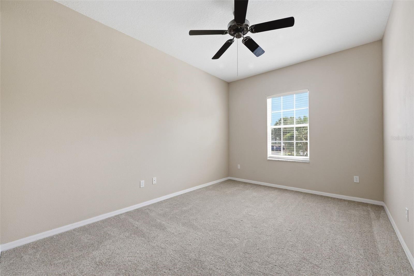 98 S HIGHLAND AVE #102, TARPON SPRINGS, FL, 34689