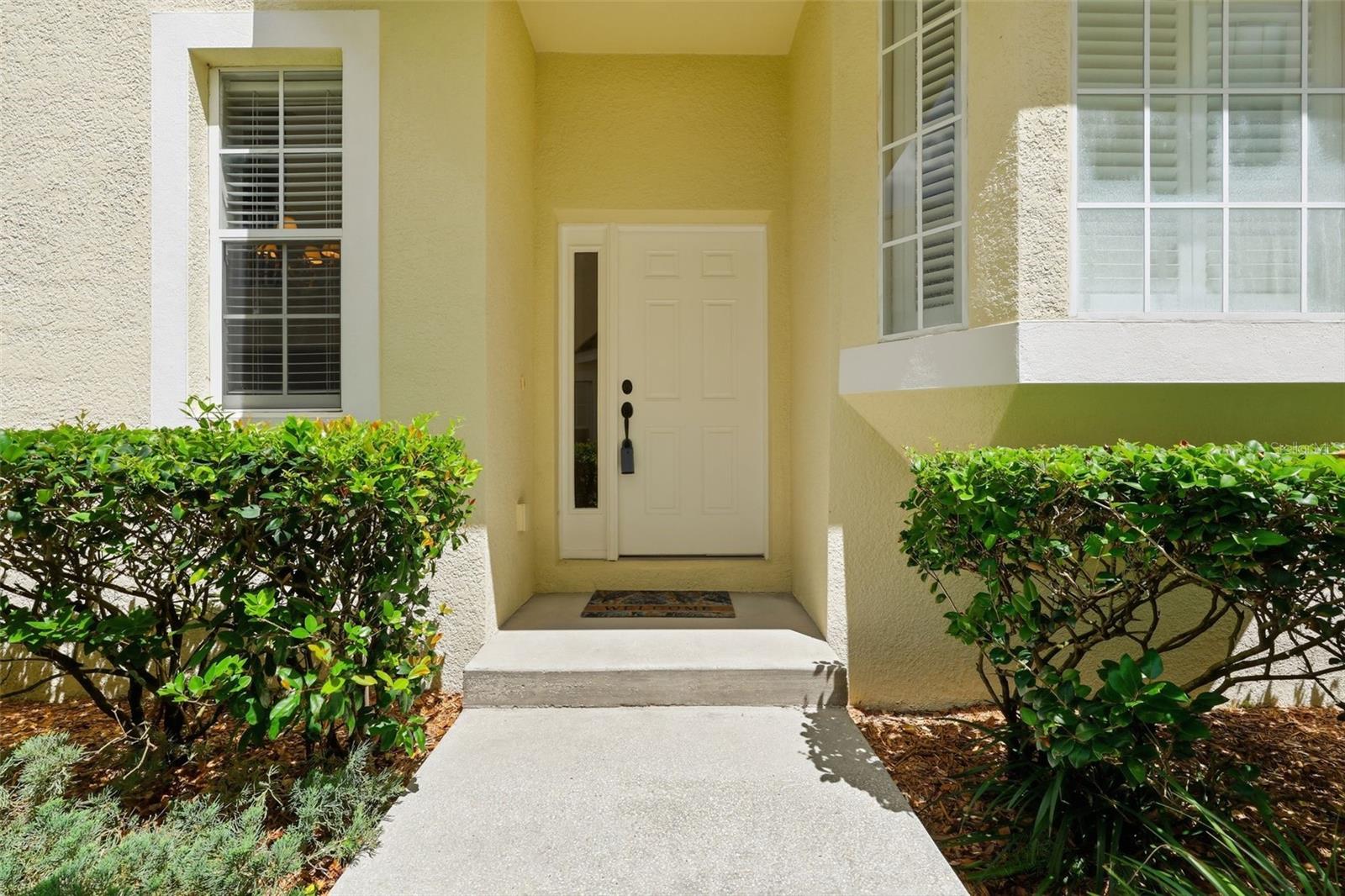 98 S HIGHLAND AVE #102, TARPON SPRINGS, FL, 34689