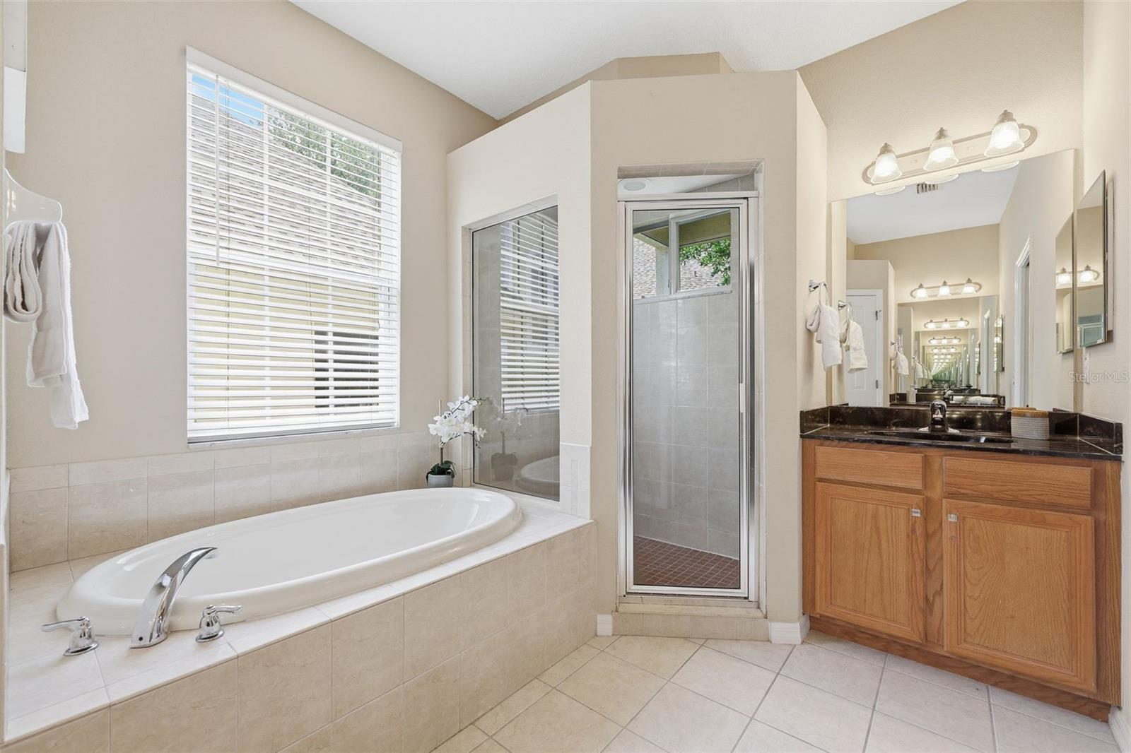 98 S HIGHLAND AVE #102, TARPON SPRINGS, FL, 34689
