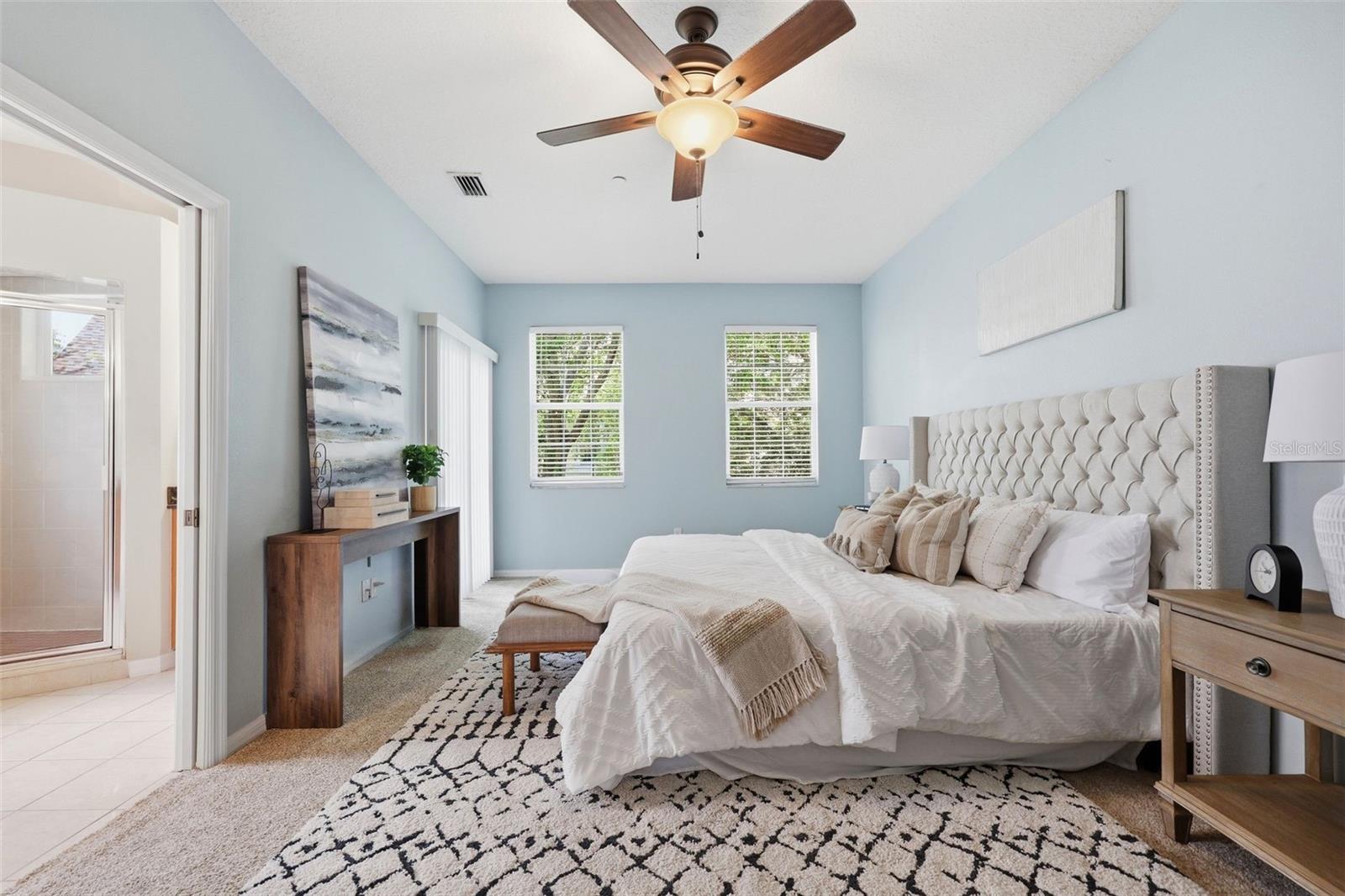 98 S HIGHLAND AVE #102, TARPON SPRINGS, FL, 34689